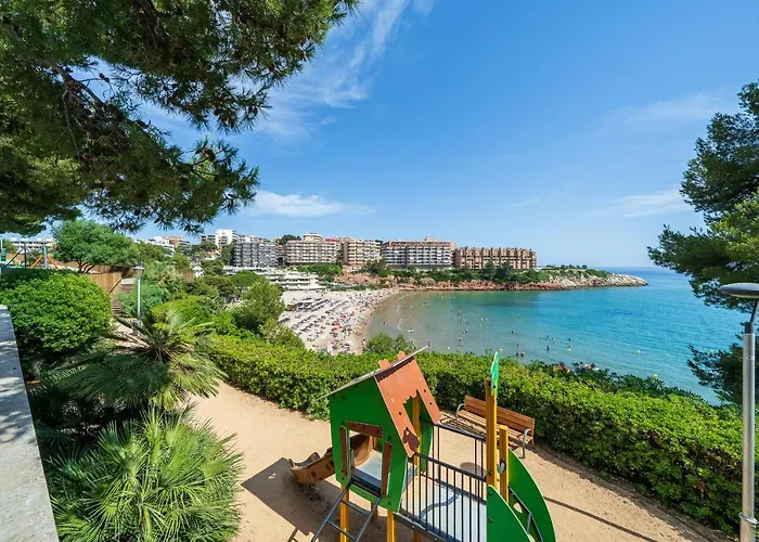 Hauzify I Nautilus Salou