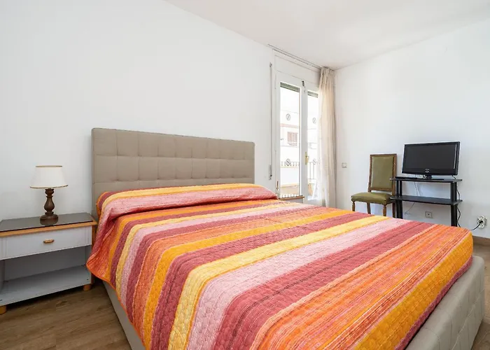 Apartment Hauzify I Nautilus