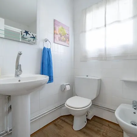 Apartment Hauzify I Nautilus